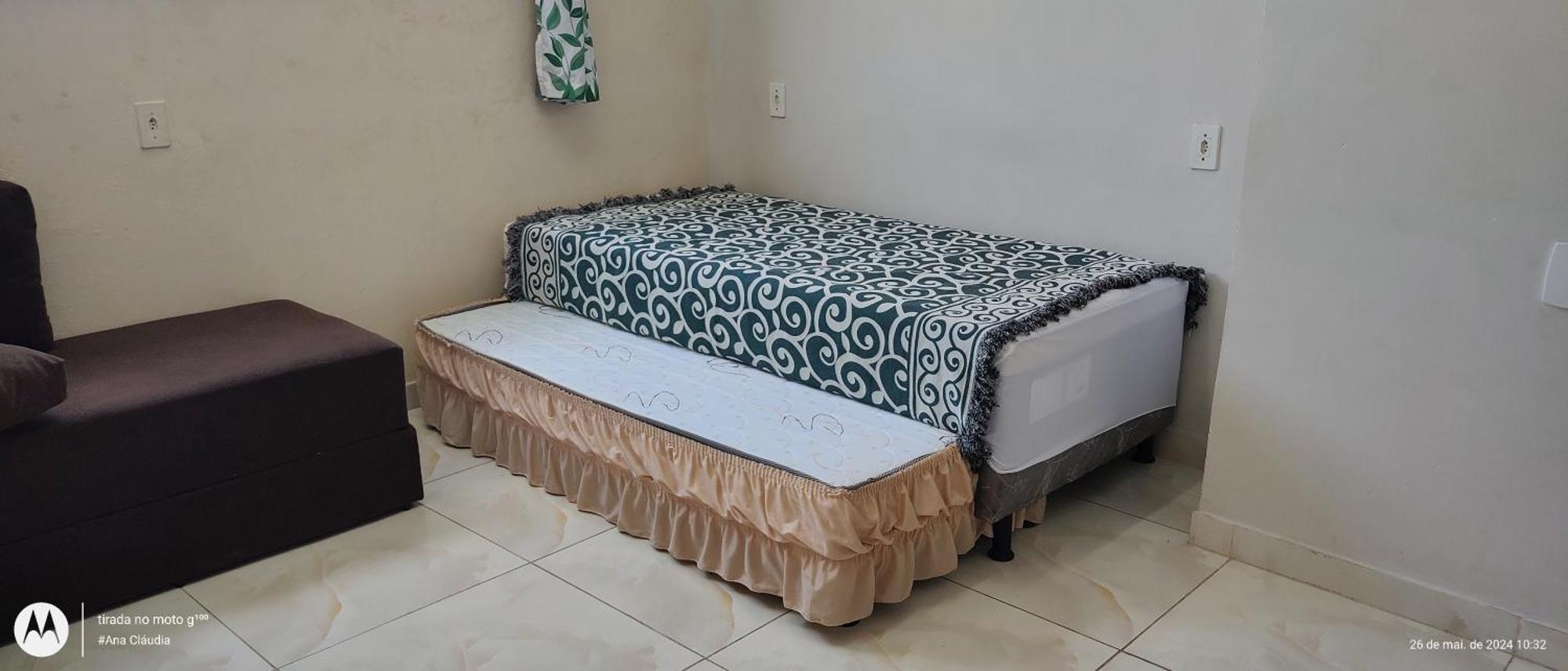 Oceano Azul Hospedagens A 50 M Da Orla-Passarela Do Caranguejo Villa Aracaju Exterior photo